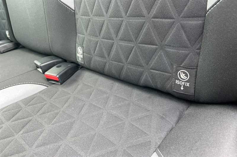 Used Dacia Sandero Stepway 2016 for sale - 76410711: Photo 38