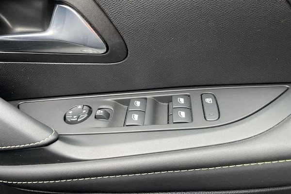 Used Peugeot 208 2022 for sale - 76204500: Photo 16