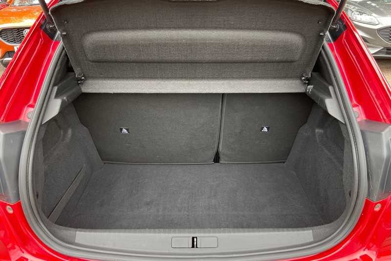 Used Peugeot 208 2022 for sale - 76204500: Photo 25