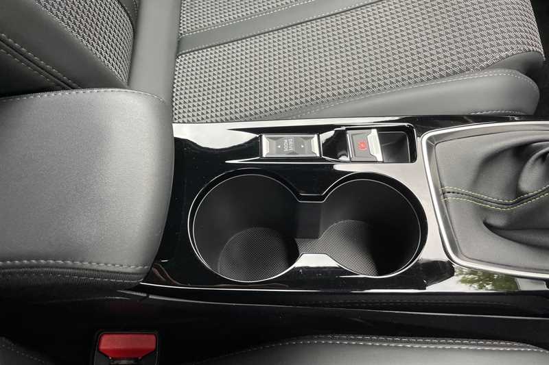 Used Peugeot 208 2022 for sale - 76204500: Photo 28