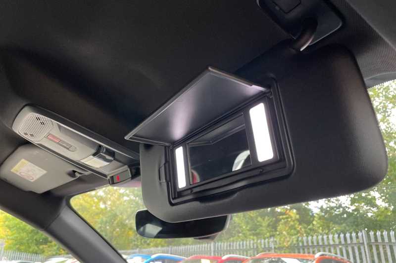 Used Peugeot 208 2022 for sale - 76204500: Photo 30