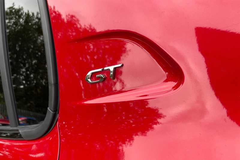 Used Peugeot 208 2022 for sale - 76204500: Photo 39