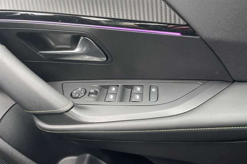 Used Peugeot 2008 2024 for sale - 77810466: Photo 16