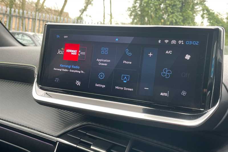 Used Peugeot 2008 2024 for sale - 77810466: Photo 17