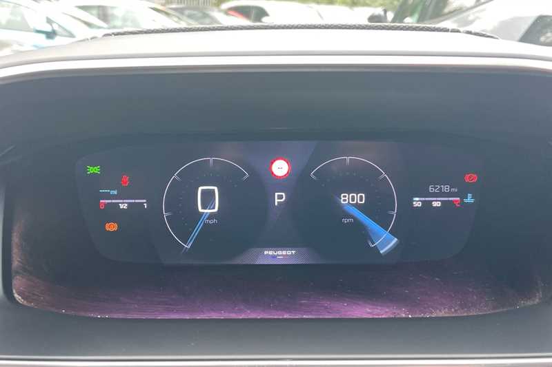 Used Peugeot 2008 2024 for sale - 77810466: Photo 20