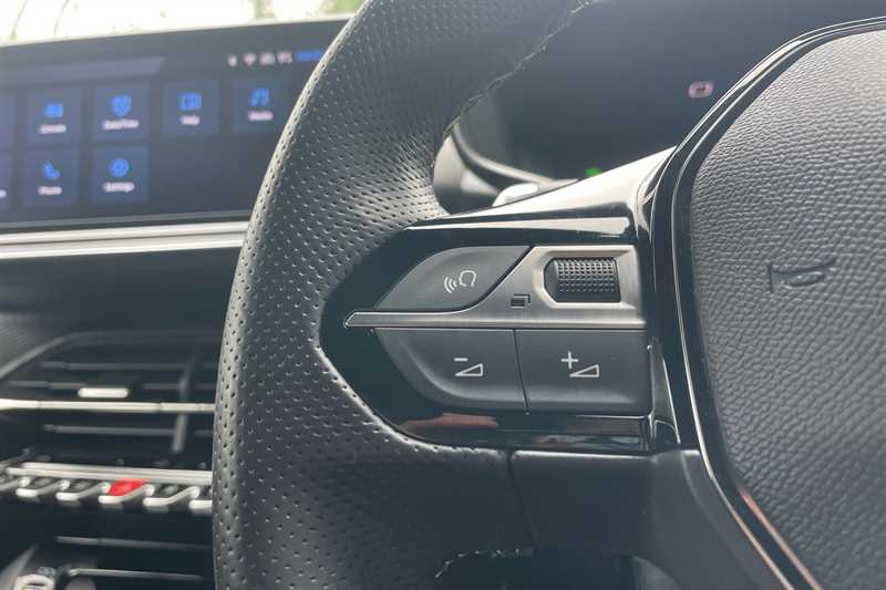 Used Peugeot 2008 2024 for sale - 77810466: Photo 21