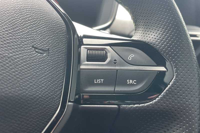Used Peugeot 2008 2024 for sale - 77810466: Photo 22