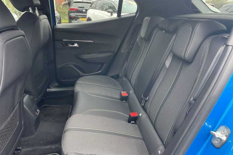 Used Peugeot 2008 2024 for sale - 77810466: Photo 23