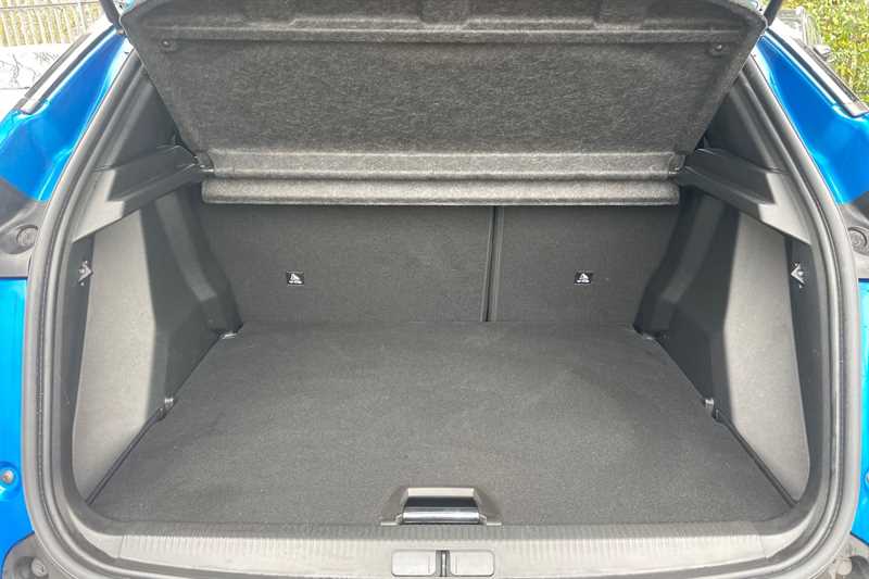 Used Peugeot 2008 2024 for sale - 77810466: Photo 24