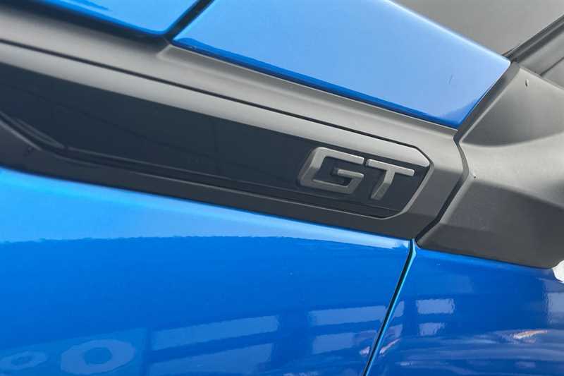 Used Peugeot 2008 2024 for sale - 77810466: Photo 28