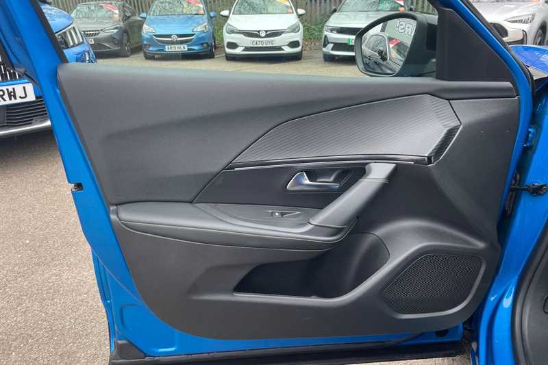 Used Peugeot 2008 2024 for sale - 77810466: Photo 30