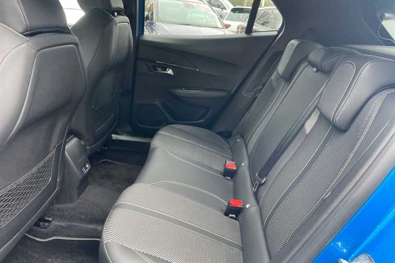 Used Peugeot 2008 2024 for sale - 77810466: Photo 31