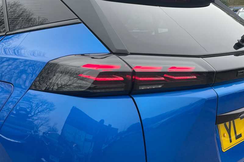 Used Peugeot 2008 2024 for sale - 77810466: Photo 32