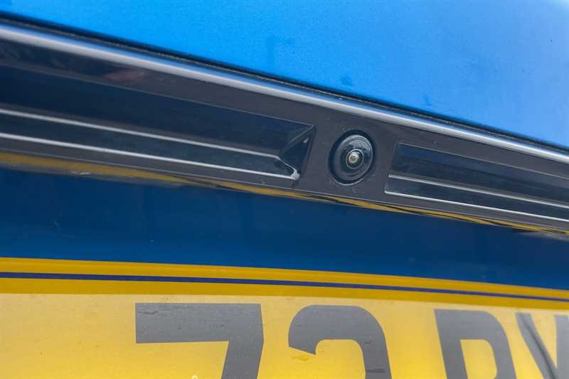 Used Peugeot 2008 2024 for sale - 77810466: Photo 34