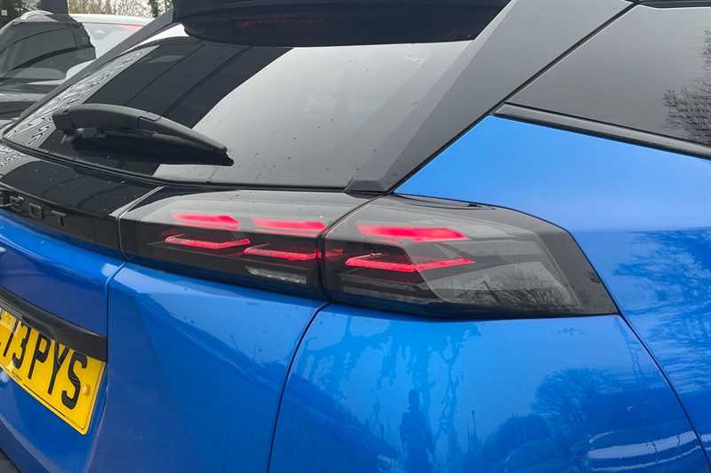 Used Peugeot 2008 2024 for sale - 77810466: Photo 35