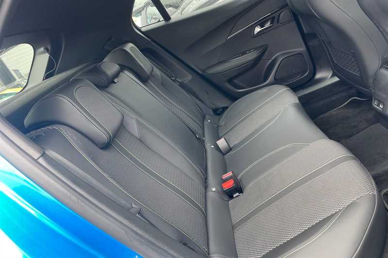 Used Peugeot 2008 2024 for sale - 77810466: Photo 36