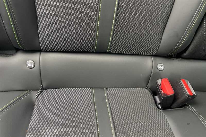 Used Peugeot 2008 2024 for sale - 77810466: Photo 37