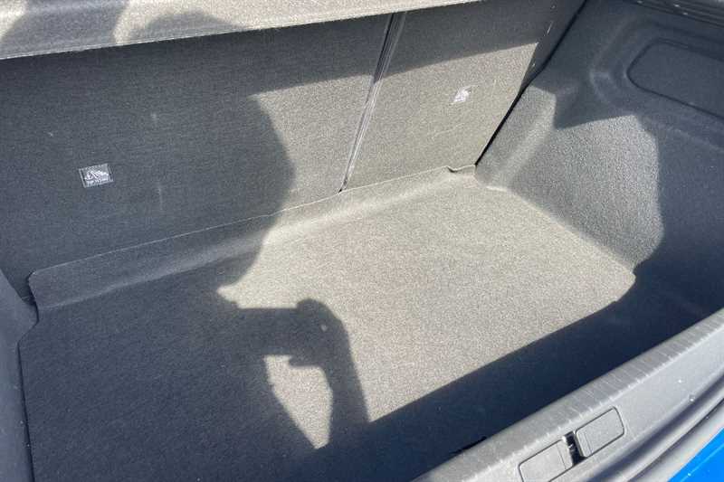 Used Vauxhall Corsa 2022 for sale - 77146771: Photo 24