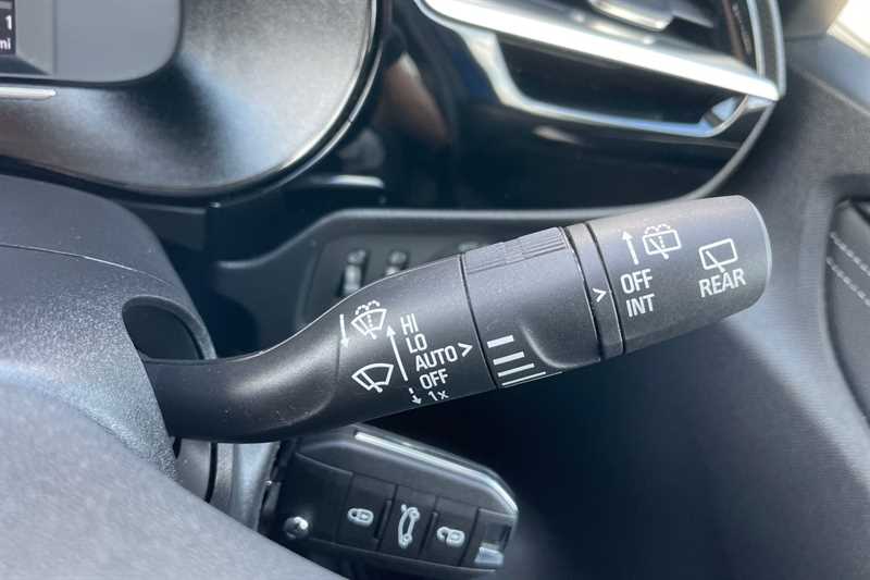 Used Vauxhall Corsa 2022 for sale - 77146771: Photo 30