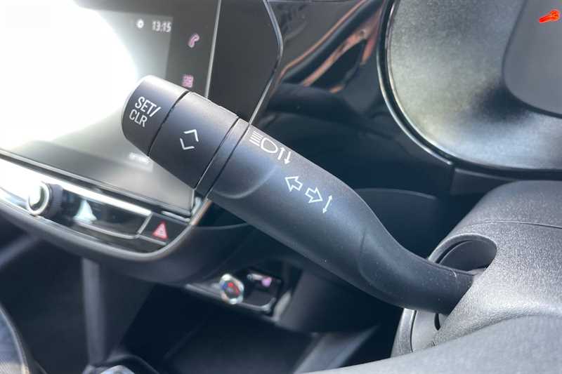 Used Vauxhall Corsa 2022 for sale - 77146771: Photo 31