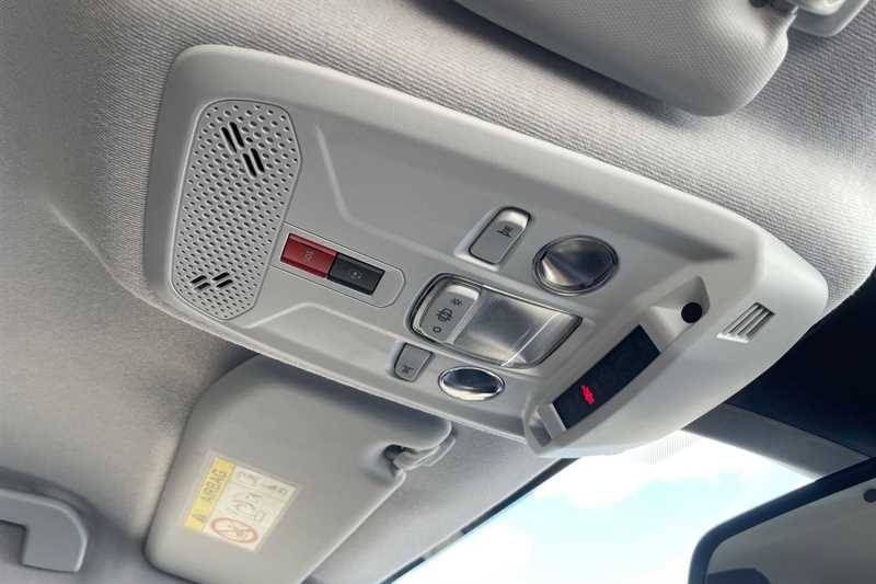 Used Vauxhall Corsa 2022 for sale - 77146771: Photo 33