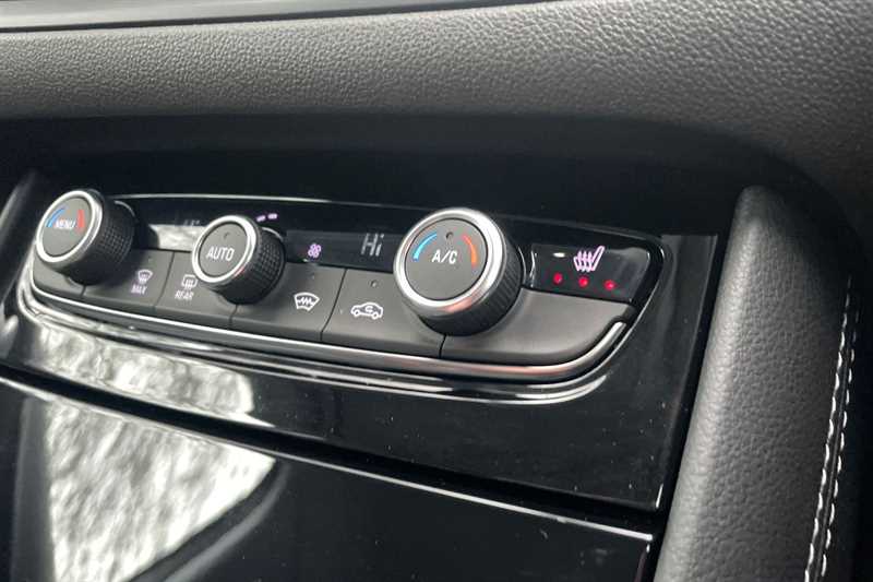 Used Vauxhall Grandland 2024 for sale - 77146032: Photo 15