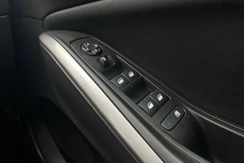 Used Vauxhall Grandland 2024 for sale - 77146032: Photo 16