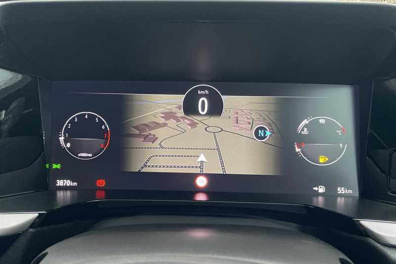 Used Vauxhall Grandland 2024 for sale - 77146032: Photo 20