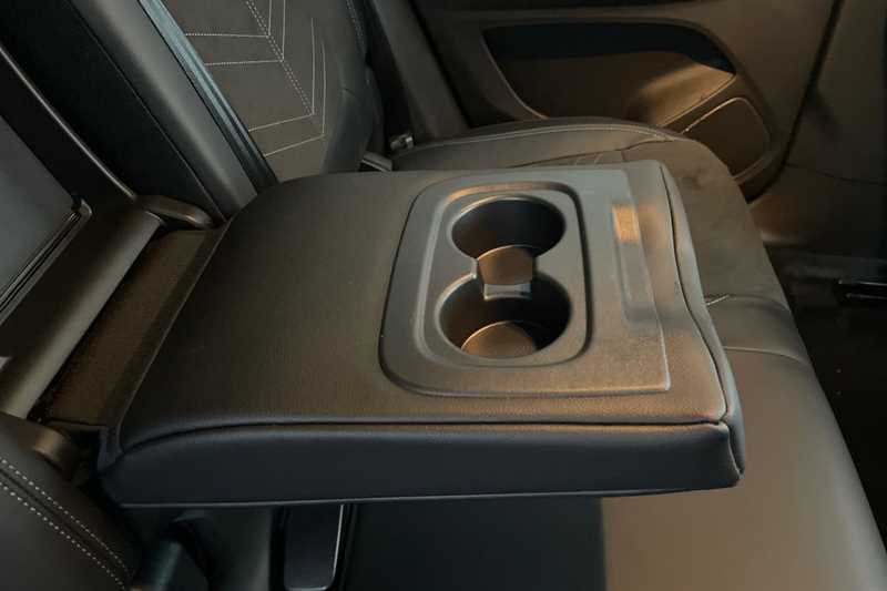 Used Vauxhall Grandland 2024 for sale - 77146032: Photo 33