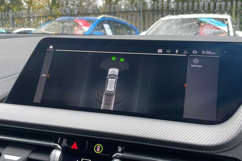 Used BMW 1 Series 2023 for sale - 77513045: Photo 19