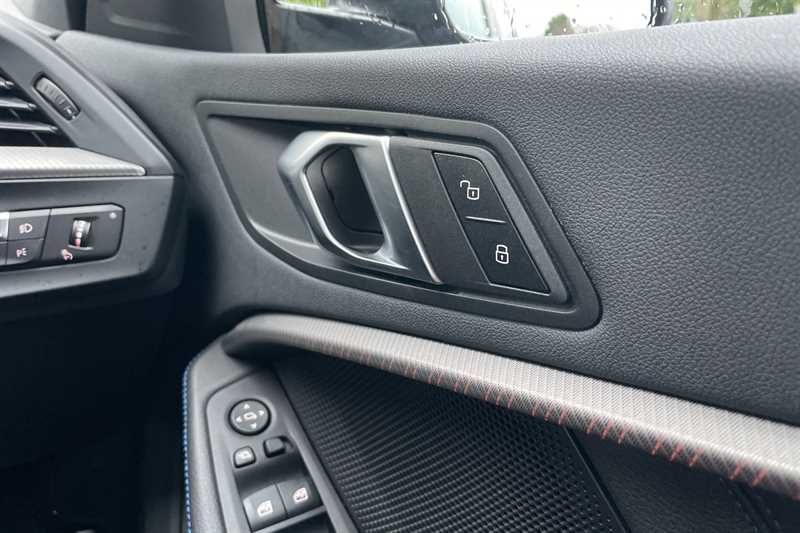 Used BMW 1 Series 2023 for sale - 77513045: Photo 31