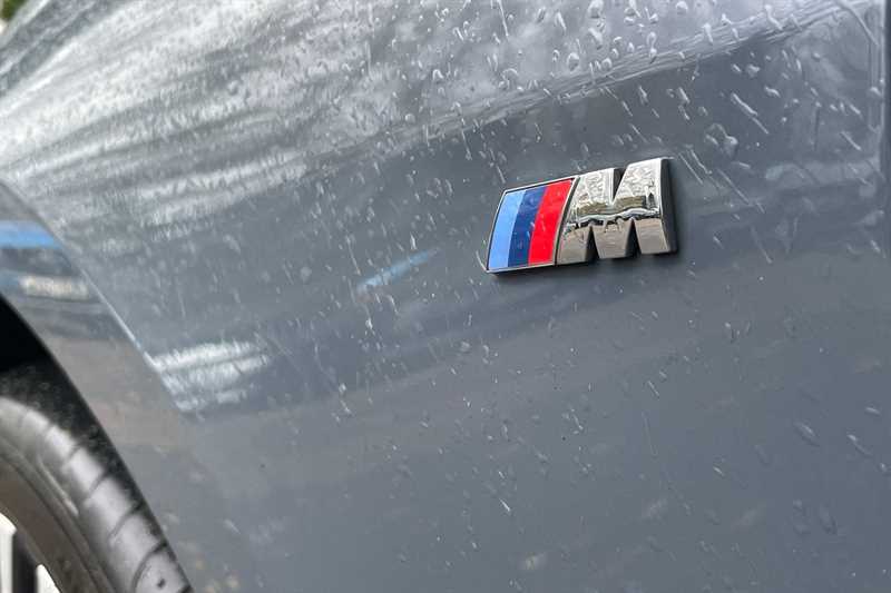 Used BMW 1 Series 2023 for sale - 77513045: Photo 34