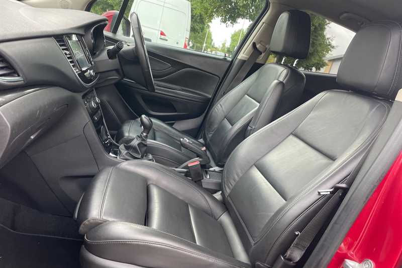 Vehicle 37