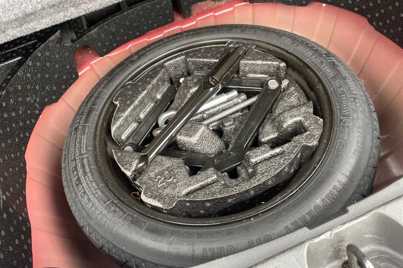 Vehicle 42