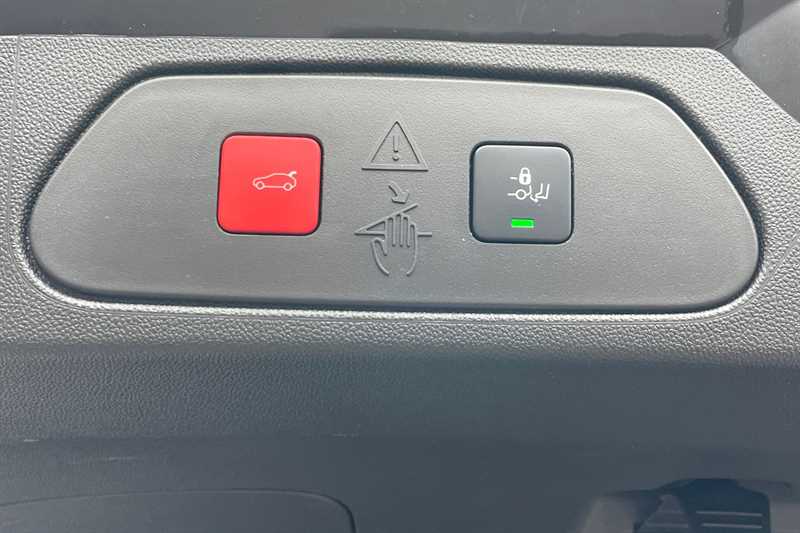 Used Vauxhall Grandland 2023 for sale - 77513468: Photo 25