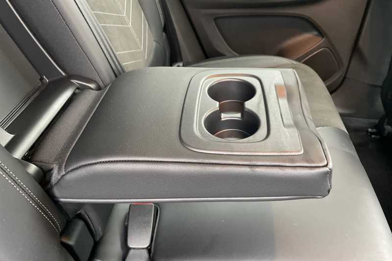 Used Vauxhall Grandland 2023 for sale - 77513468: Photo 37