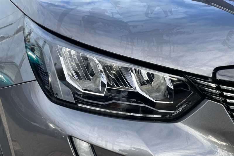 Used Peugeot 2008 2020 for sale - 76587142: Photo 25