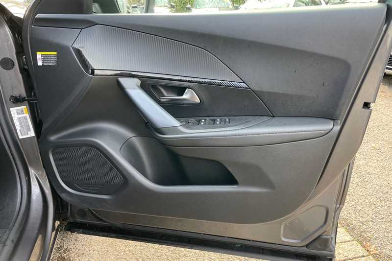 Used Peugeot 2008 2020 for sale - 76587142: Photo 37