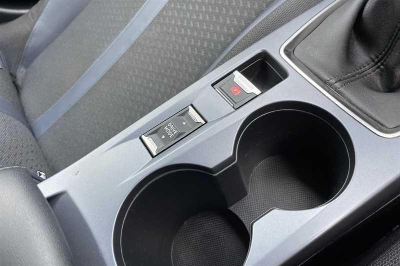 Used Peugeot 2008 2020 for sale - 76587142: Photo 40