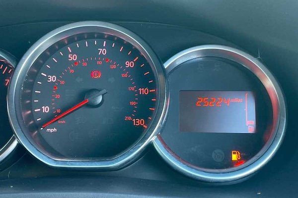 Used Dacia Sandero 2020 for sale - 76062490: Photo 20