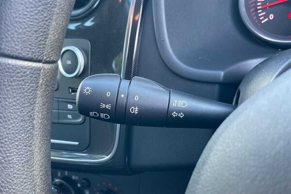 Used Dacia Sandero 2020 for sale - 76062490: Photo 21