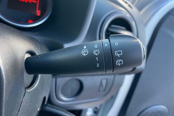 Used Dacia Sandero 2020 for sale - 76062490: Photo 22