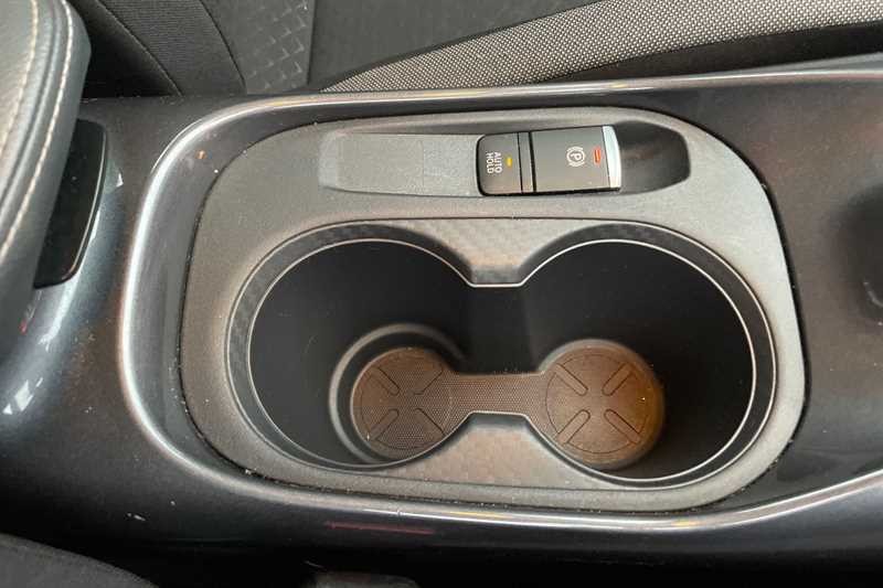 Used Nissan Juke 2020 for sale - 77146283: Photo 15