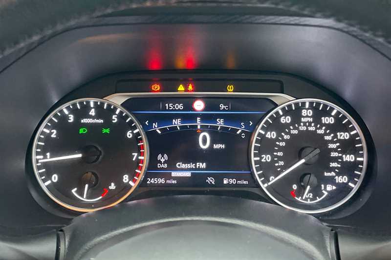 Used Nissan Juke 2020 for sale - 77146283: Photo 20