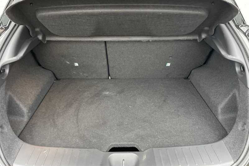 Used Nissan Juke 2020 for sale - 77146283: Photo 24