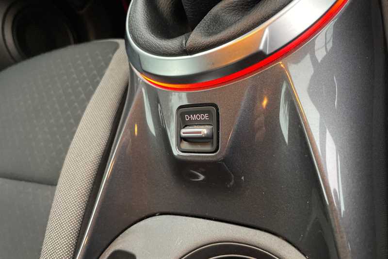 Used Nissan Juke 2020 for sale - 77146283: Photo 26