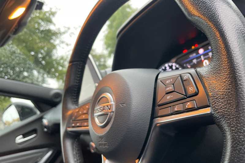 Used Nissan Juke 2020 for sale - 77146283: Photo 28