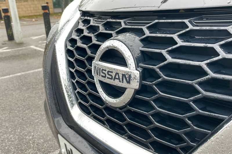 Used Nissan Juke 2020 for sale - 77146283: Photo 30