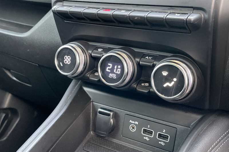 Used Renault Zoe 2022 for sale - 77146177: Photo 15