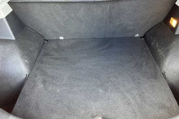 Used MG MG ZS 2023 for sale - 76204503: Photo 24